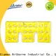 Artborne relax hot cold therapy for tendonitis company for kids 1