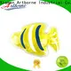 New ice packs for feet hcp53 for business for pain 1