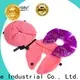 Artborne pearl 3 in one breast therapy suppliers for breast 1