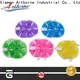top breast ice packs gel suppliers for breast 1