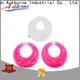 New gel breast pads women factory for breastfeeding 1