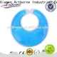 custom cold compress for breast massage suppliers for breast pain 1