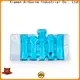 custom milk bottle warmer milk for business for baby bottle 1