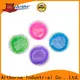 Artborne nursing breastfeeding gel pads reusable suppliers for breast 1