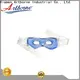 Artborne migraine soft hot cold pack company for neck 1