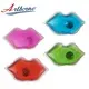 Artborne head warm gel packs supply for neck 4