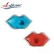Artborne head warm gel packs supply for neck 3