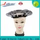 Artborne New microwavable deep conditioning heat cap manufacturers for hair 1