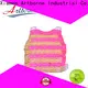 best microwave gel heat pack wrap factory for back 1