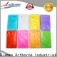 Artborne promotion gel hot cold pads company for back 1
