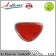 Artborne high-quality magic gel heat pack suppliers for gloves 1