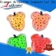 Artborne fat alternating hot cold therapy suppliers for kids 1