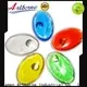 top metal disc hand warmer quality company for kids 1