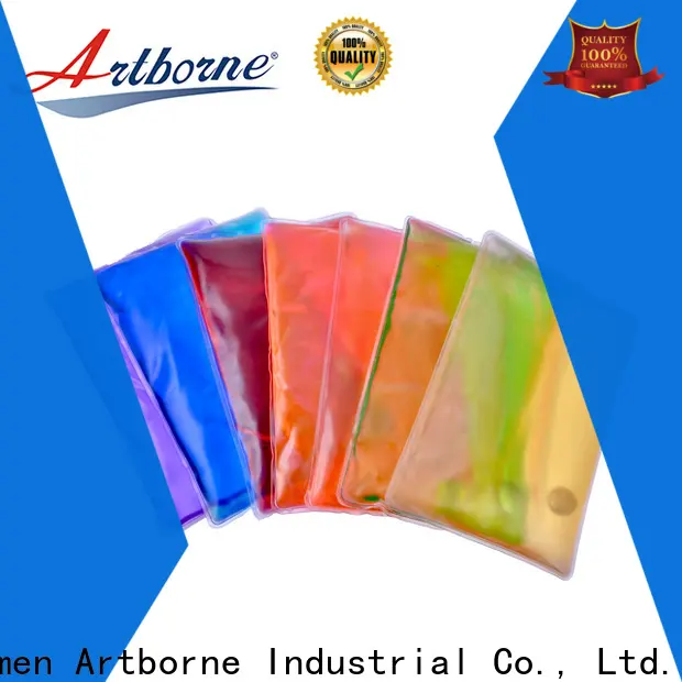 top pocket hand warmers selling factory for body 1