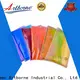 top pocket hand warmers selling factory for body 1