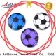 New hot cold therapy packs fat company for body 1
