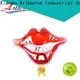 Artborne reusable magical heat pad for business for back 1