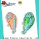 Artborne best hot cold therapy for sprained ankle for business for gloves 1