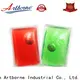 Artborne custom hot cold therapy for back pain supply for body 1
