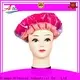 New professional conditioning heat cap care company for lady 1