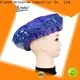 Artborne latest heat treat thermal conditioning cap company for home 1