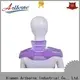 top gel bead hot cold pack menstrual suppliers for body 1