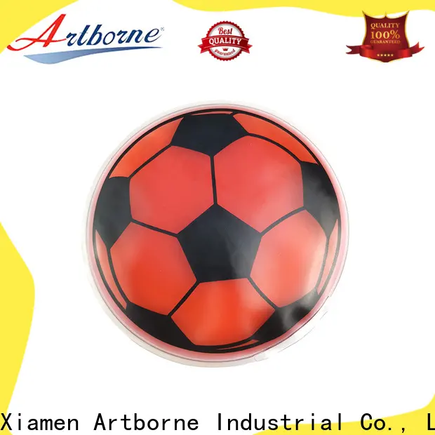 Artborne best ice packs for therapy suppliers for swelling 1