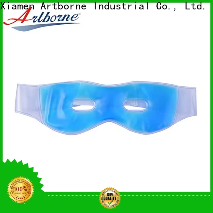 Artborne high-quality cooler ice pack manufacturers for therapy 1