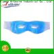 Artborne high-quality cooler ice pack manufacturers for therapy 1