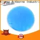 Artborne fish large reusable ice packs company for kids 1