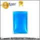 latest portable ice pack dry company for knee 1