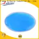 wholesale blue gel ice packs gift company for pain 1