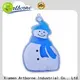 New hot gel hand warmers gel manufacturers for hands 1