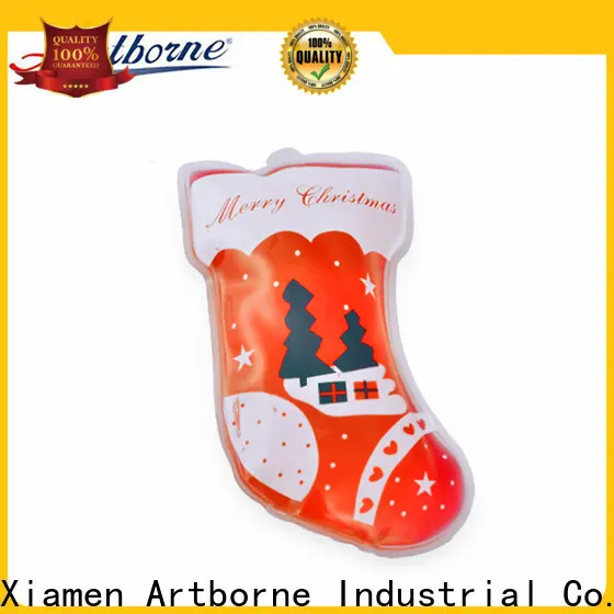 latest reusable ice pack home factory for face 1