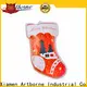 latest reusable ice pack home factory for face 1