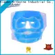 Artborne decorations ice cooler pad supply for back pain 1