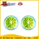 Artborne sleeping cool eye pad factory for women 1