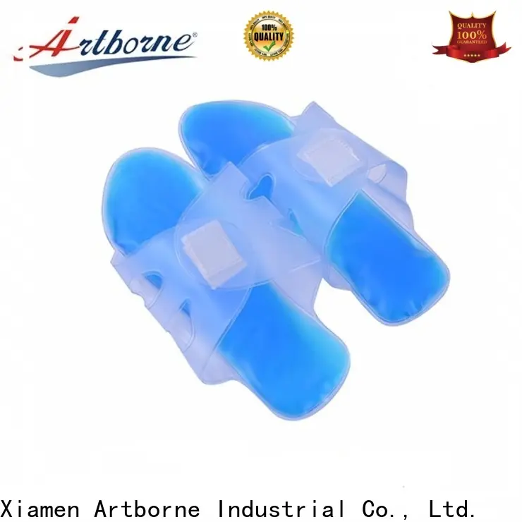 wholesale ice pack therapy children supply for swelling 1