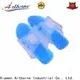 wholesale ice pack therapy children supply for swelling 1
