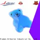 Artborne cartoon comfort gel pack supply for shoulder pain 1