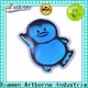 wholesale ice pack for back hcp53 company for pain 1