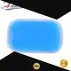 Artborne animal soft gel ice pack company for back 1