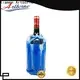latest wine cooler ice bag ice factory for food 1