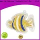 Artborne penguin ice pack for pain company for knee 1