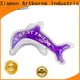 Artborne christmas large reusable ice packs manufacturers for back 1