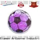 Artborne high-quality wholesale ice packs suppliers for shoulder pain 1