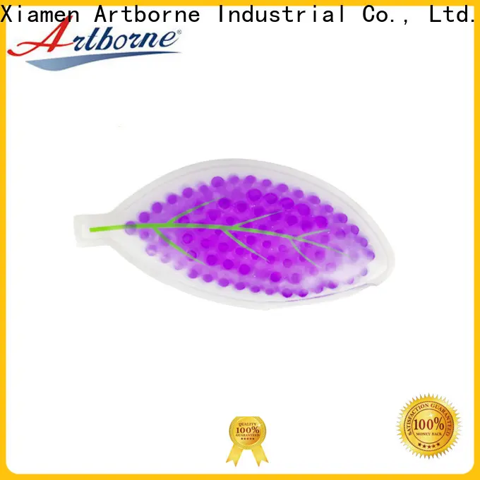Artborne wholesale ice pad for shoulder supply for therapy 1