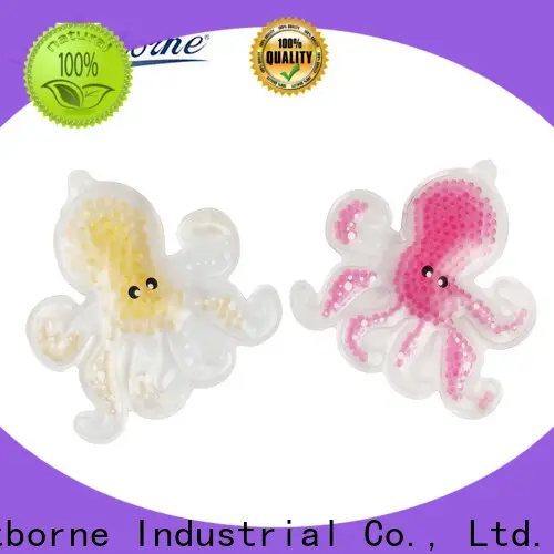 wholesale reusable ice packs for sports injuries php53 factory for sore muscles 1
