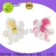 wholesale reusable ice packs for sports injuries php53 factory for sore muscles 1