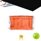 New water bottle warmer ice manufacturers for car 1